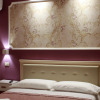 Отель B&B Fiorentino, фото 10