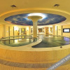Отель Shenghouyuan Hotel, фото 5