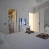 Отель Luxury Villa in Kalkan, near Beach, Kalkan Villa 1029, фото 7