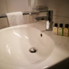 Отель SHS Suite Home Sweet Strassen III, фото 17