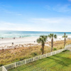 Отель Long Beach Resort 2-201, фото 19