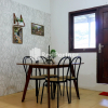 Отель Sahabat Pantai Guest House Redpartner, фото 9