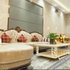 Отель Starway Hotel Bozhou Yidu International Mall, фото 5