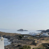 Отель Summer Life Suite Mykonos, фото 18