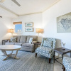 Отель Westwinds 4779 - Flr9 - 2BR 2BA -, фото 11