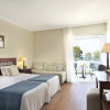 Отель Kerkyra Blue Hotel & Spa by Louis Hotels, фото 4