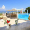 Отель Cavomarina Beach-Adults Only, фото 47