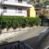 Отель Bouganville Residence, фото 35