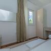 Отель Apartments Villa Aquamarine, фото 2