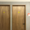 Отель Welcome Hostel, фото 12