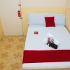 Отель RedDoorz near Oslob Whale Shark Watching Area, фото 11