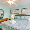 Отель Sunset Beach 102 - 2716 Gulf, фото 13