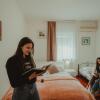 Отель B&B Laguna, фото 10