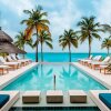 Отель Kempa Kai by Grand Cayman Villas & Condos, фото 17