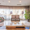 Отель Guo Bin Hotel, фото 2
