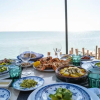 Отель Palais Rhoul Spa Dakhla, фото 28