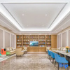 Отель Vienna Hotel (Chongqing Jiangjin WandaPlaza Shengquan TempleMetro Station Branch）, фото 7