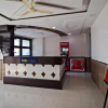 Отель FabHotel Chetan Executive Hadapsar, фото 1