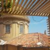 Отель Vieux Nice Appartement avec Rooftop, фото 8