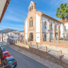 Отель Casa Lucia 4 in Periana, фото 1