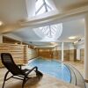 Отель ElzLand Hotel Pfauen WELLNESS, SPA & VITALIS HOTEL, фото 24