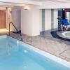 Отель Mercure Epinal Centre, фото 18