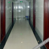 Отель Tianyue Business Hotel, фото 10