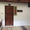 Отель Tharathip House, фото 1