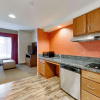 Отель Homewood Suites by Hilton Fort Worth - Medical Center, TX, фото 23
