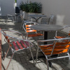 Отель Primi Oxford House, фото 14