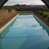 Отель Verdidea - VILLA ORCIA, фото 14