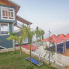 Отель Gompus Paradise and Resort by OYO Rooms, фото 15