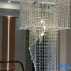 Отель Yuexi Oriental Home Express Hotel, фото 4