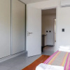 Отель Duplex Las Acacias 8 by Vilvey Turismo, фото 4