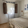 Отель le casette di Marilena, фото 28