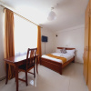 Отель Athi Holiday Resort, фото 29