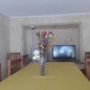 Отель Umantü Hostel, фото 7