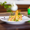 Отель Courtyard By Marriott Cancun Airport, фото 14