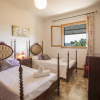 Отель VILLA FERNANDO -  Beautiful country house with private pool and garden. Free WiFi, фото 9