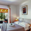 Отель Superb Villa With Private Swimming Pool and Garden on the Coast of Croatian Island, фото 2