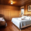 Отель Hostal El Vergel Azul, фото 4