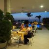 Отель Leo's Beach Hotel & Restaurant - Adults Only, фото 19