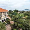 Отель Sir Jose Hotel, фото 14