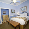 Отель Georgianne Inn & Suites, фото 2