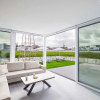 Отель Villa Blue 15, фото 5