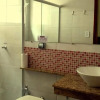 Отель do Reinildo, фото 9