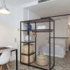 Отель Short Stay Group Liceu Serviced Apartments, фото 13