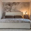 Отель Antico Tralcio bed and breakfast, фото 8