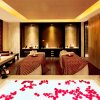 Отель Sheraton Shanghai Hongkou Hotel, фото 14