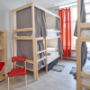Гостиница Hostels Rus Yekaterinburg, фото 5